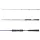 Daiwa Triforce Caster 2,10m 7-28gr 2-piece Spinning Rod