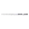 Daiwa Triforce Caster 2,10m 7-28gr 2-piece Spinning Rod