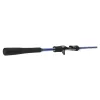 Daiwa Triforce Caster 2,10m 7-28gr 2-piece Spinning Rod