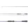 Daiwa Triforce Jiggerspin 2,40m 8-35gr 2-piece Spinning Rod