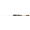 Daiwa Ballistic X Tele Spin 3.60m 40-110gr 8-piece Spinning Rod