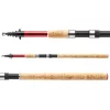 Daiwa Sweepfire Tele Spin 2.10m 5-20gr Telescopic Spinning Rod
