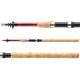 Daiwa Sweepfire Tele Spin 2.40m 5-20gr Telescopic Spinning Rod