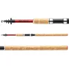 Daiwa Sweepfire Tele Spin 2.70m 10-30gr Telescopic Spinning Rod