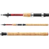 Daiwa Sweepfire Tele Spin 3.00m 30-60gr Telescopic Spinning Rod