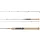 Daiwa Sweepfire UL Spin 1.50m 5-10gr 2-piece Spinning Rod