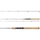 Daiwa Sweepfire UL Spin 1.80m 5-10gr 2-piece Spinning Rod