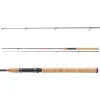 Daiwa Sweepfire Spin 2,10m 10-40gr 2-piece Spinning Rod
