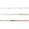 Daiwa Sweepfire Spin 2,10m 10-40gr 2-piece Spinning Rod