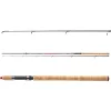 Daiwa Sweepfire Spin 2,40m 10-40gr 2-piece Spinning Rod
