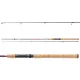 Daiwa Sweepfire Spin 2,40m 30-70gr 2-piece Spinning Rod