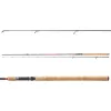 Daiwa Sweepfire Spin 2,40m 50-150gr 2-piece Spinning Rod