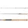 Daiwa Sweepfire Spin 2.70m 50-150gr 2-piece Spinning Rod