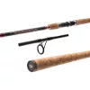 Daiwa Sweepfire Spin 3.00m 10-40gr 2-piece Spinning Rod