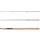 Daiwa Sweepfire Sea Trout 3.00m 10-30gr 2-piece Spinning Rod