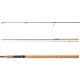 Daiwa Sweepfire Sea Trout 3.00m 10-30gr 2-piece Spinning Rod