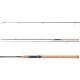 Daiwa Sweepfire Jiggerspin 2.70m 5-25gr 2-piece Spinning Rod