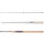 Daiwa Sweepfire Jiggerspin 2.70m 8-35gr 2-piece Spinning Rod