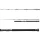 Daiwa Saltiga Jigging 1.70m 150-300gr 1+1-piece Sea Spinning Rod