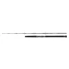 Daiwa Saltiga Jigging 1.70m 150-300gr 1+1-piece Sea Spinning Rod