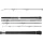 Daiwa Saltiga Air Portable Jigging 1.75m 150-300gr 3-piece Sea Spinning Rod