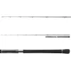 Daiwa Saltiga Light Game 2.40m 40-110gr 1+1-piece Sea Spinning Rod