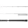 Daiwa Saltiga Light Game 2.40m 40-110gr 1+1-piece Sea Spinning Rod