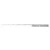 Daiwa Saltiga Light Game 2.40m 40-110gr 1+1-piece Sea Spinning Rod