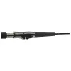 Daiwa Saltiga Light Game 2.40m 40-110gr 1+1-piece Sea Spinning Rod