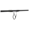 Daiwa Saltiga Light Game 2.40m 40-110gr 1+1-piece Sea Spinning Rod