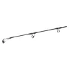 Daiwa Saltiga Light Game 2.40m 40-110gr 1+1-piece Sea Spinning Rod