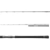 Daiwa Saltiga Stick n Pop 2.50m 80-125gr 1+1 Sea Spinning Rod
