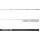 Daiwa Saltiga Stick n Pop 2.50m 80-125gr 1+1 Sea Spinning Rod