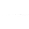 Daiwa Saltiga Stick n Pop 2.50m 80-125gr 1+1 Sea Spinning Rod