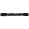 Daiwa Saltiga Stick n Pop 2.50m 80-125gr 1+1 Sea Spinning Rod