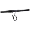 Daiwa Saltiga Stick n Pop 2.50m 80-125gr 1+1 Sea Spinning Rod