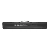 Daiwa Saltiga Stick n Pop 2.50m 80-125gr 1+1 Sea Spinning Rod