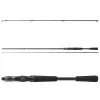 Daiwa Tatula XT UL Baitcast 1.98m 3.5-14gr 2-piece Spinning Rod