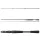 Daiwa Tatula XT UL Baitcast 1.98m 3.5-14gr 2-piece Spinning Rod