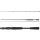Daiwa Tatula XT Baitcast 2.08m 5-21gr 2-piece Spinning Rod