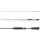 Daiwa Tatula XT Spin 1.93m 0.9-7gr 2-piece Spinning Rod