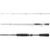 Daiwa Tatula XT Spin 2.03m 3.5-21gr 2-piece Spinning Rod