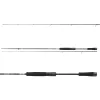 Daiwa Caldia Light Spin 1.95m 1-6gr 2 piece Spinning Rod