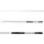 Daiwa Caldia Light Spin 1.95m 1-6gr 2 piece Spinning Rod