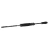 Daiwa Caldia Light Spin 1.95m 1-6gr 2 piece Spinning Rod
