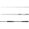 Daiwa Caldia 2.70m 15-50gr 2-piece Spinning Rod