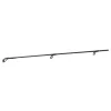 Daiwa Caldia Sensor Jig 2.40m 8-35g 2-piece Spinning Rod