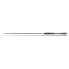 Daiwa Caldia Sensor Jig 2.40m 14-42g 2-piece Spinning Rod