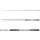 Daiwa Caldia Jiggerspin 2.70m 7-28gr 2 piece Spinning Rod