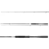 Daiwa Caldia Sensor Jig 2.70m 14-42g 2-piece Spinning Rod